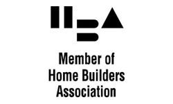 Home Builders Association