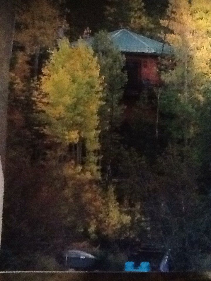 Cabin Rental Cabin Rent Frisco, CO