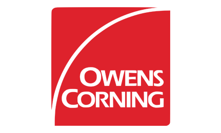Owens Corning logo