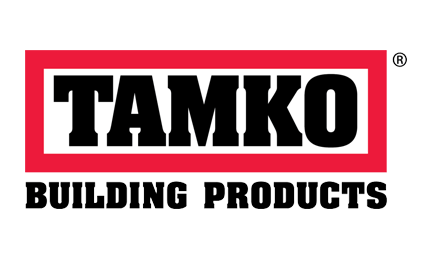 TAMKO logo