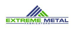 Extreme Metal Fabricators