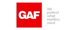 GAF