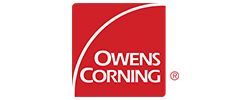 Owens Corning