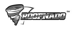 Roofnado