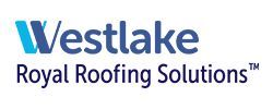 Westlake Royal Roofing Solutions
