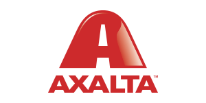 Axalta