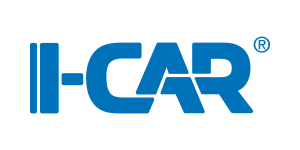 I-CAR