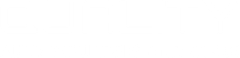 Quality Auto Rebuilders and Glass Logo