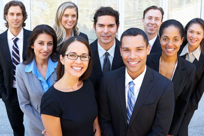 Sunrise Staffing Services, LLC