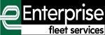 LM-enterprise-logo