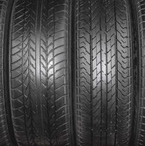 Used-Tires