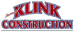 James Klink Construction LLC