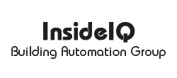 InsideIQ Building Automation Group