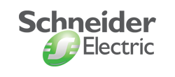 Schneider Electric