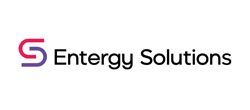 Entergy Solutions