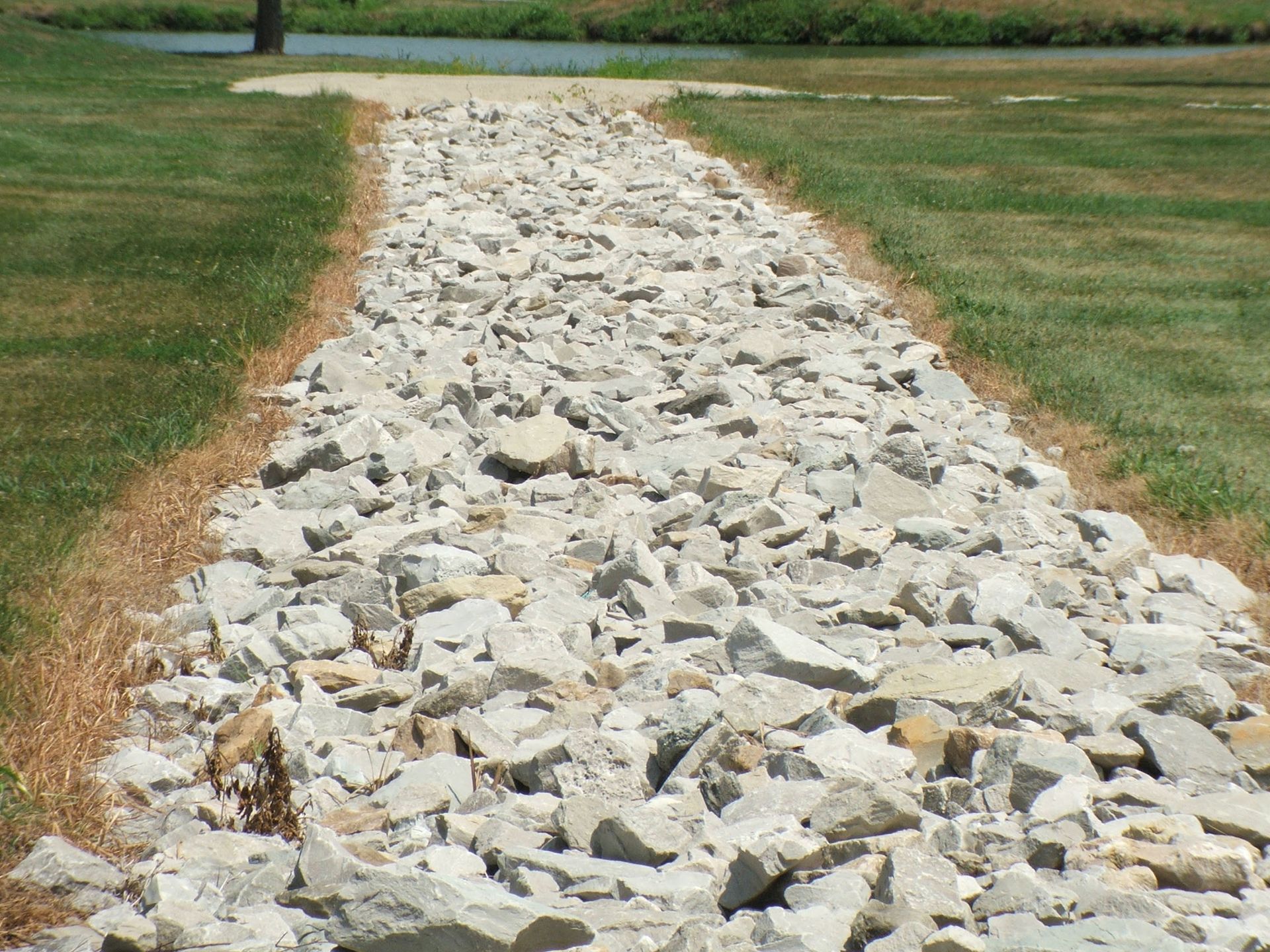 How French Drain Installers Are Revolutionizing Plumbing
