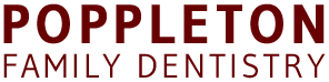 Poppleton Family Dentistry - Dentist | Twin Falls, ID