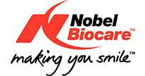 Nobel Biocare