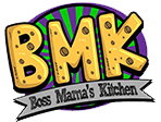 Boss-Mamas-Kitchen