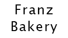 Franz Bakery