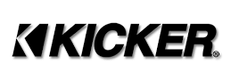 Kicker logo