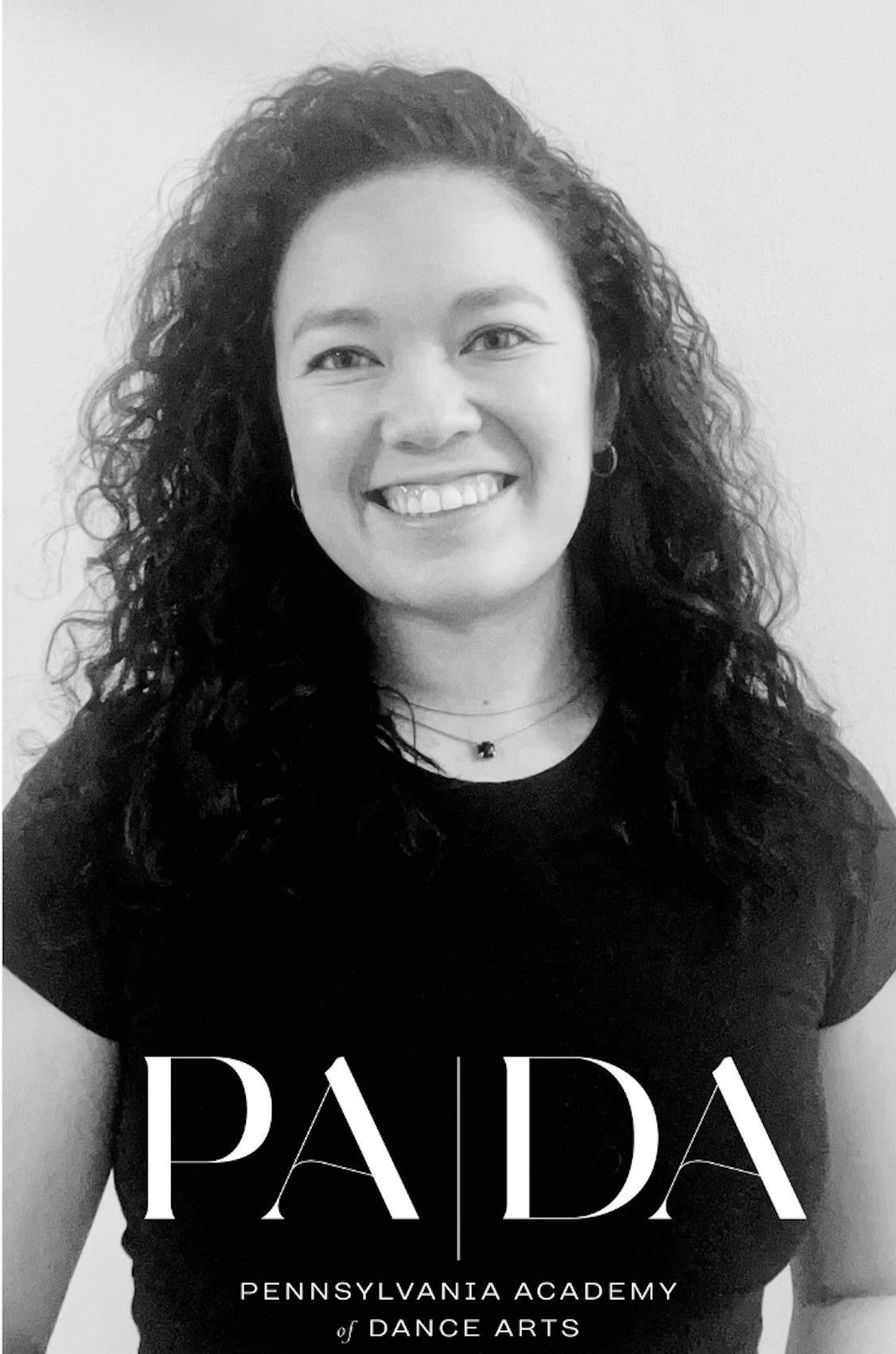 Photo of {{Team Member Name}}