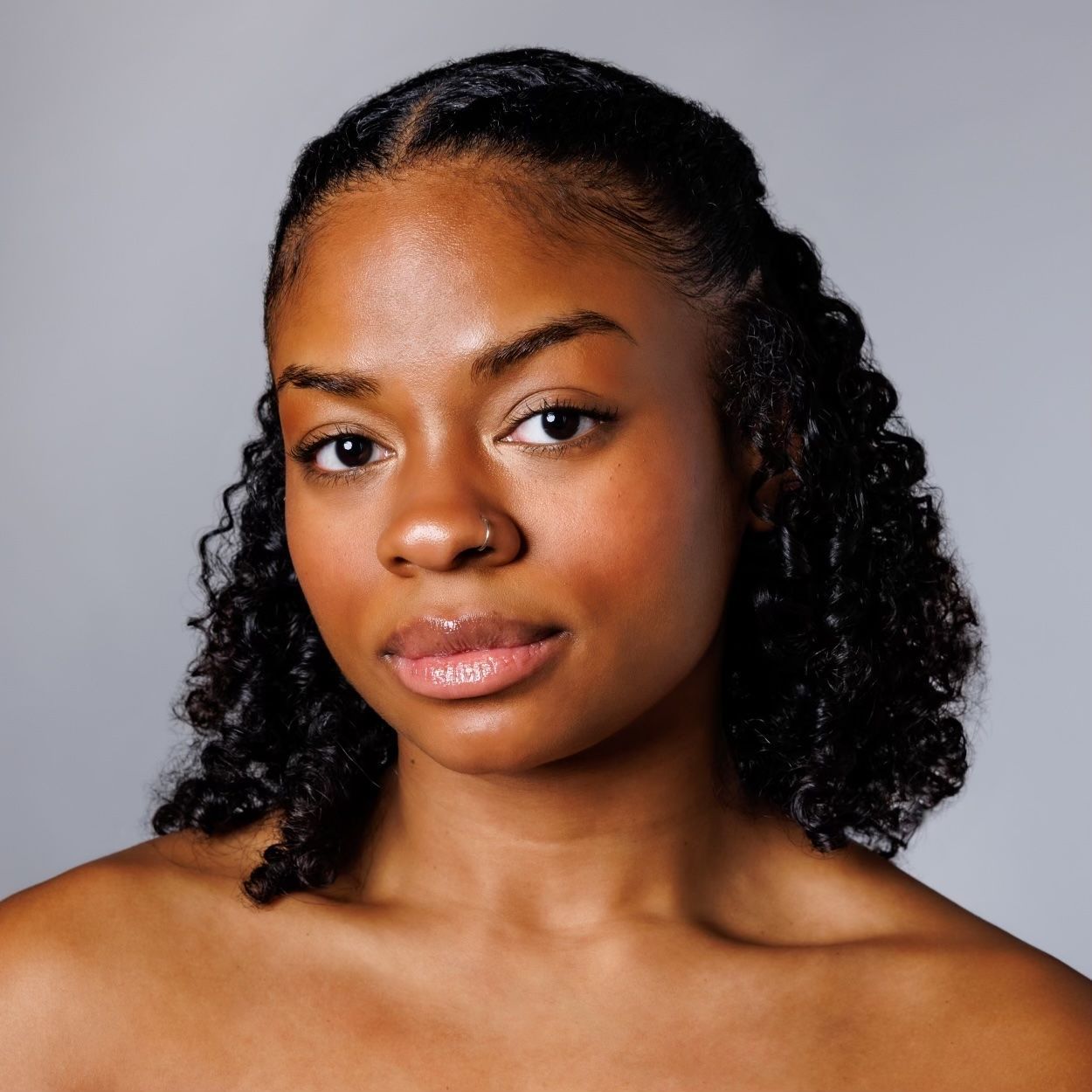 Photo of {{Team Member Name}}