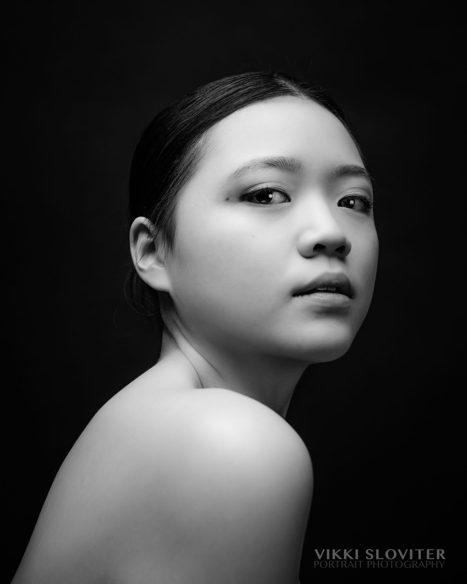 Photo of {{Team Member Name}}