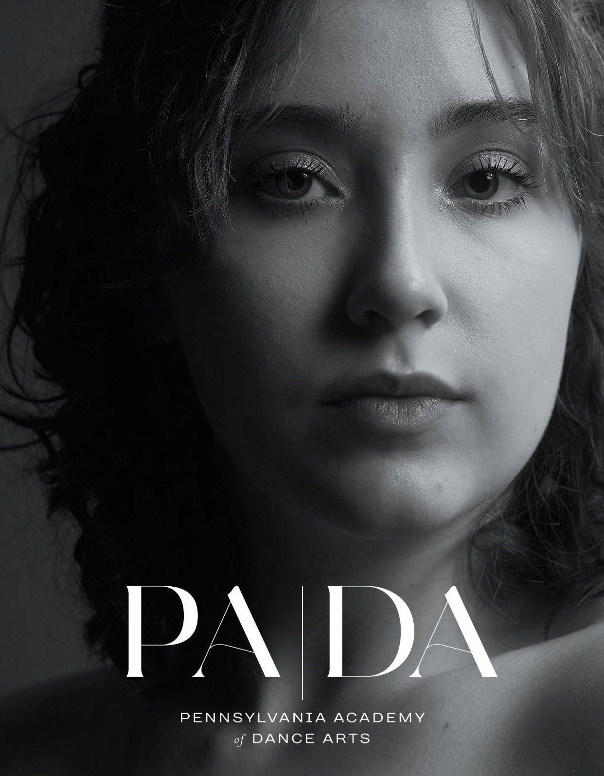 Photo of {{Team Member Name}}