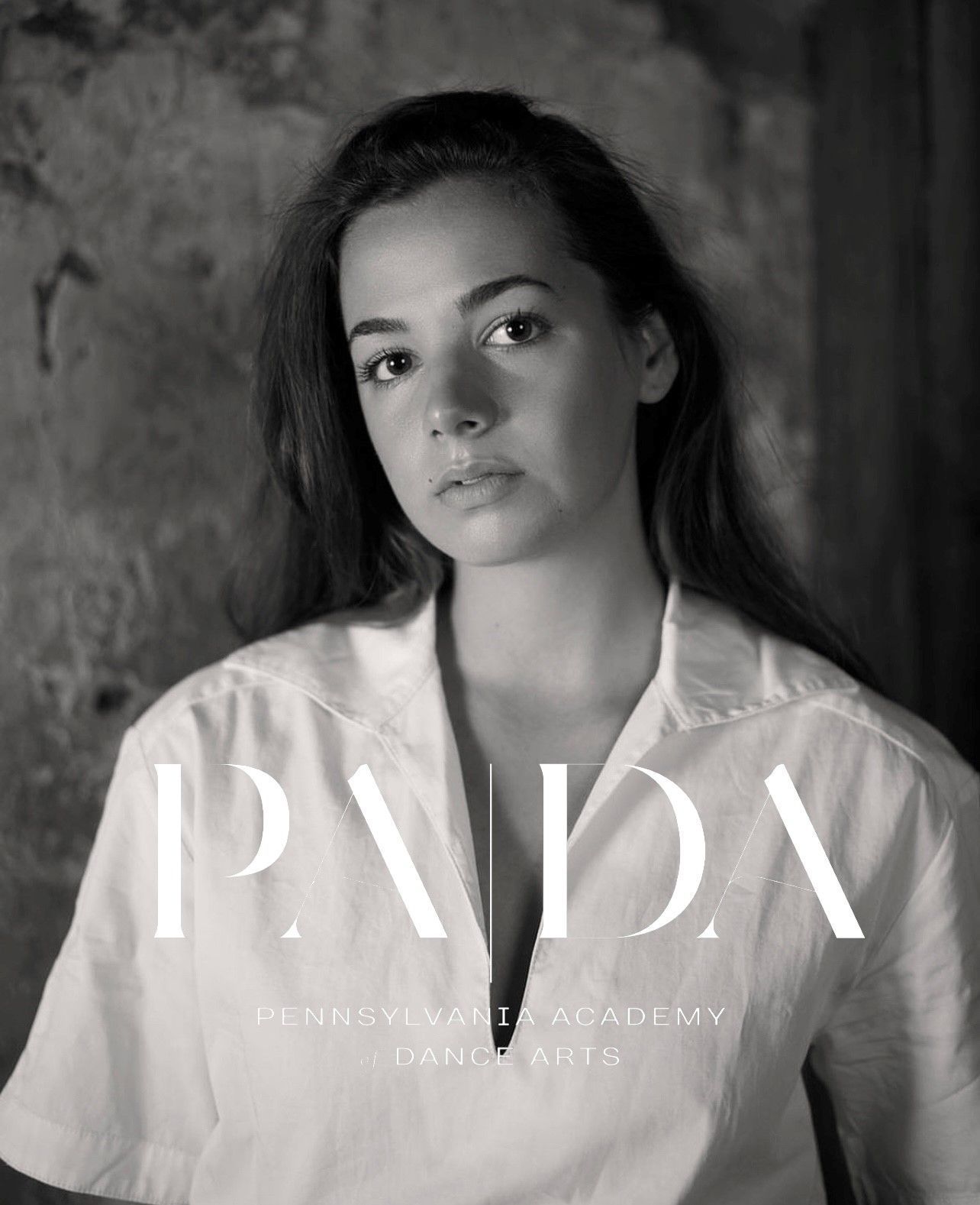 Photo of {{Team Member Name}}