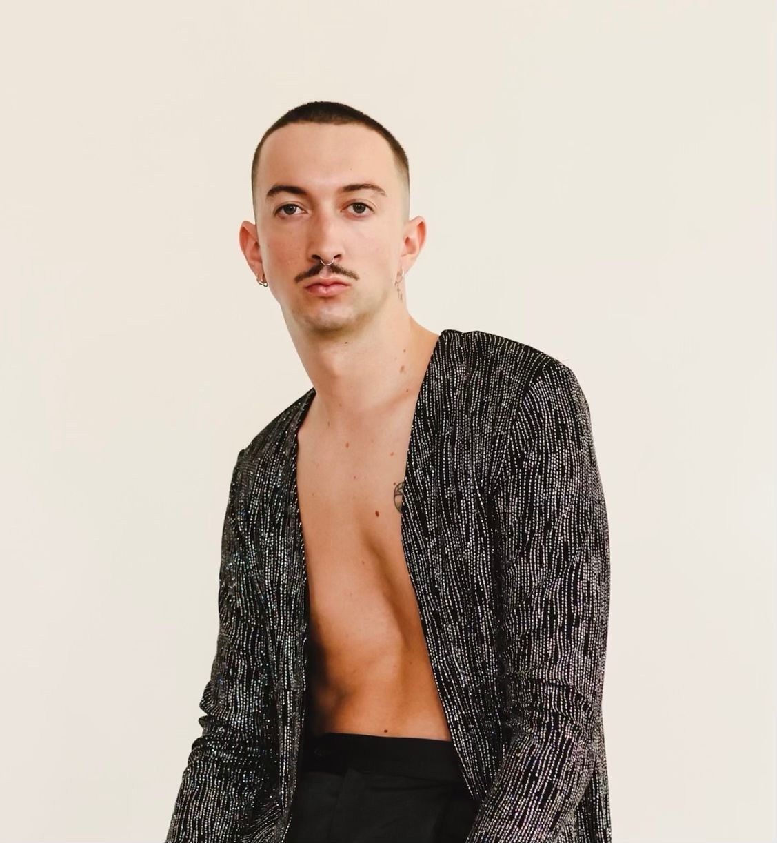 Photo of {{Team Member Name}}