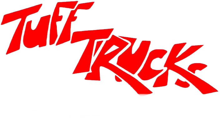 Tuff Trucks LLC logo