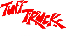 Tuff Trucks LLC logo