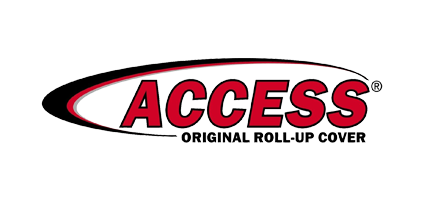 Access logo