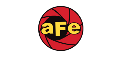 AFE logo