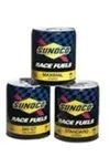 Sunoco cans