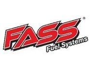 Fass logo