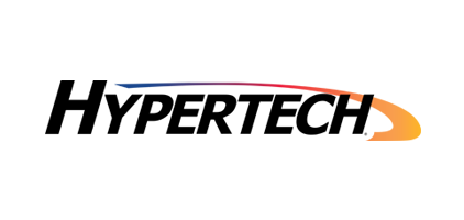 Hypertech logo
