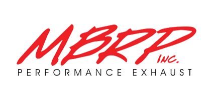 MBRP logo