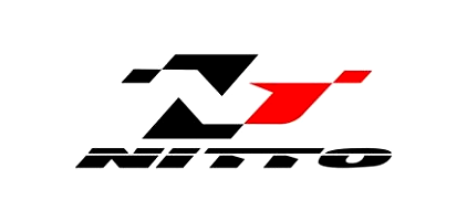 Nitto logo