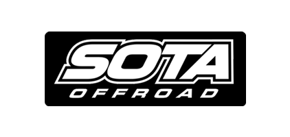 Sota logo