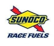 Sunoco logo