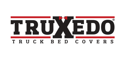 Truxedo logo