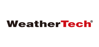 Weather Tech logo