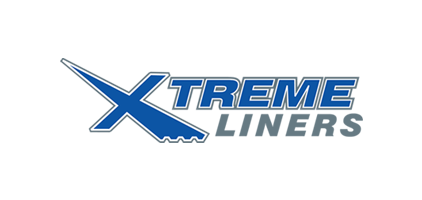 Xtreme Liner logo