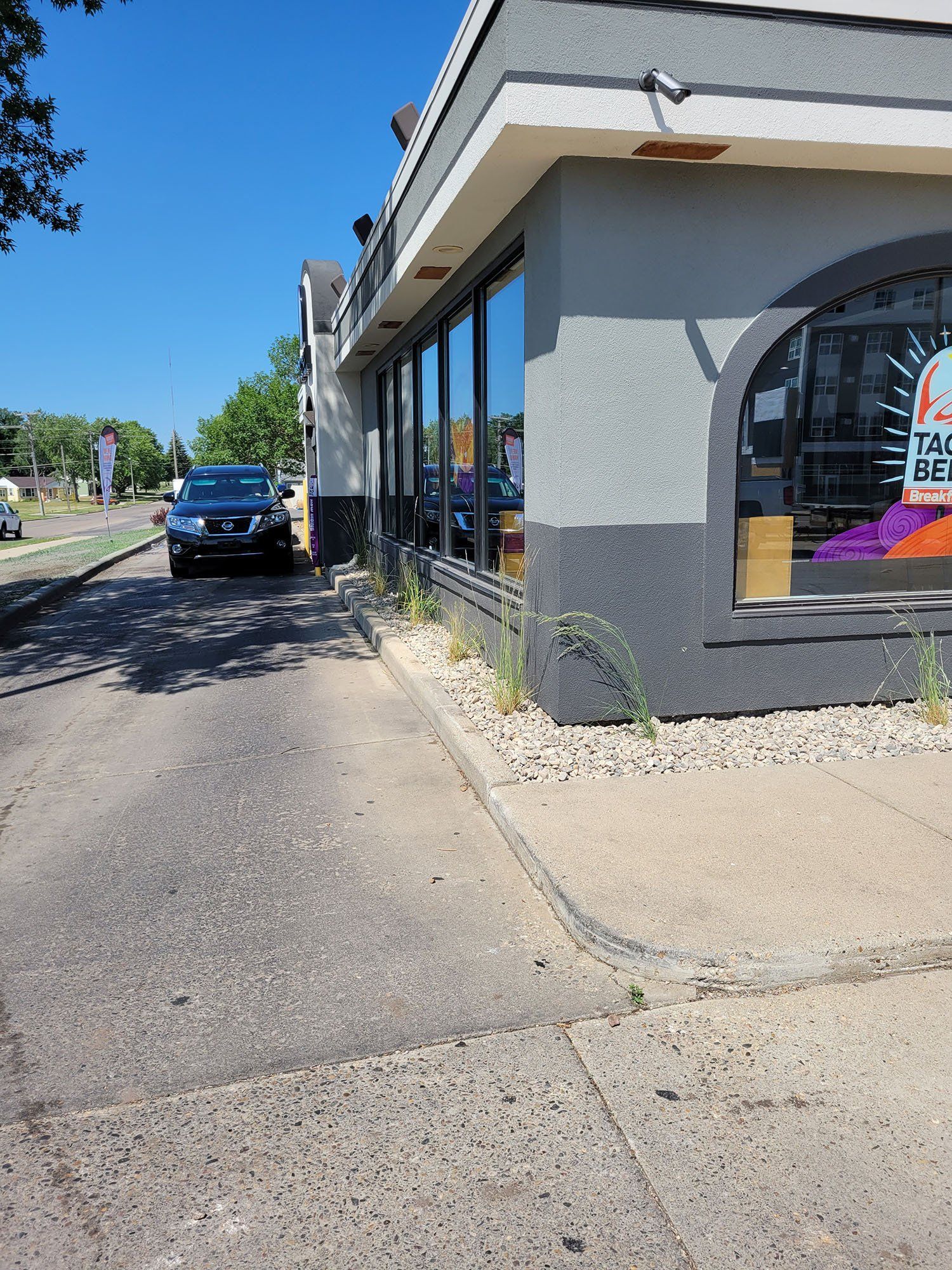 Lawn Care and Maintenance Services