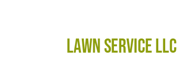Tony's Lawn Service LLC.-Logo
