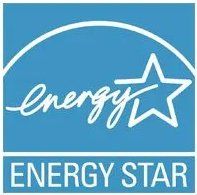 Energy Star
