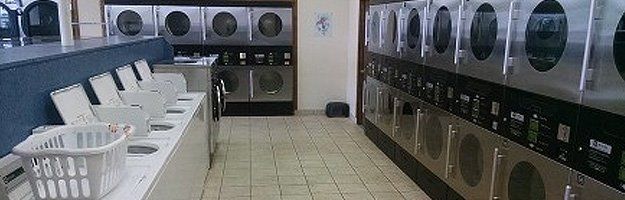 Washing
