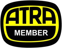 Member of Automatic Transmission Rebuilders Association